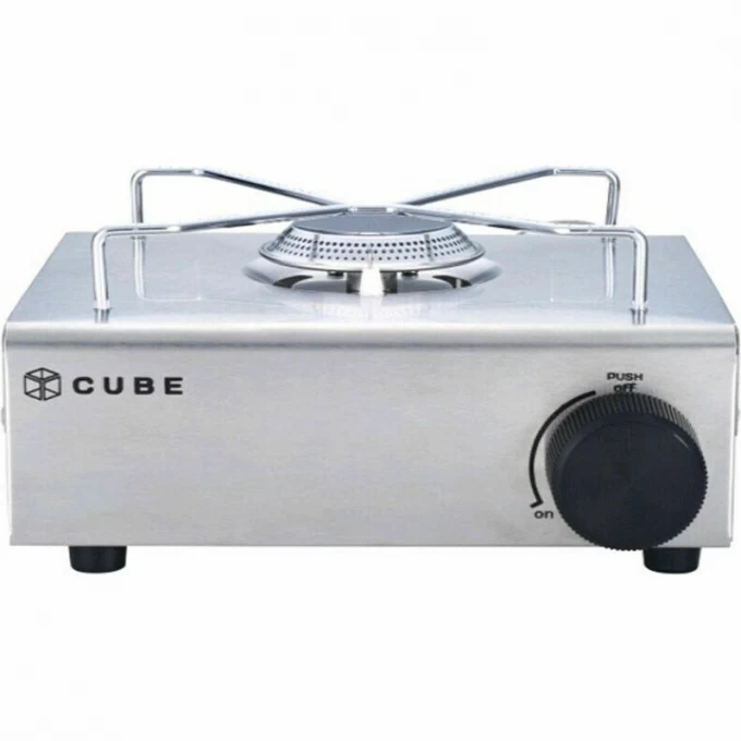 Газовая плита KOVEA Cube KGR-1503 Газовая плита KOVEA Cube KGR-1503