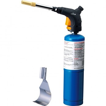 Газовый резак (Горелка) KOVEA Hecaton Torch Газовый резак (Горелка) KOVEA Hecaton Torch