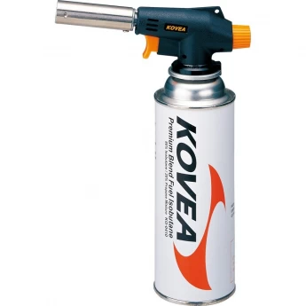Газовый резак (Горелка) KOVEA Master