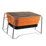 Гриль KOVEA MINI FOLDING BBQ KECW9QA-02OR