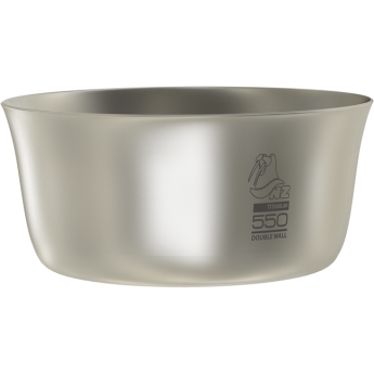 Пиала KOVEA TB-400 NZ 400мл Пиала KOVEA TB-400 NZ 400мл