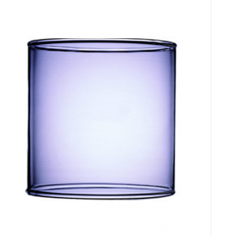 Плафон для газовой лампы KOVEA KL-103