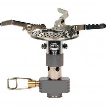 Газовая горелка NZ Folding Gas Stove Газовая горелка NZ Folding Gas Stove