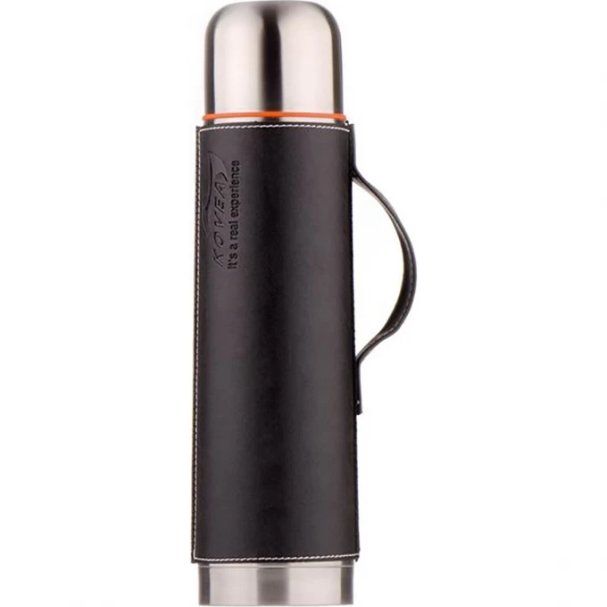 Термос KOVEA Vacuum Flask 0,5 (12/24 ч) KDW-WT050 Термос KOVEA Vacuum Flask 0,5 (12/24 ч) KDW-WT050